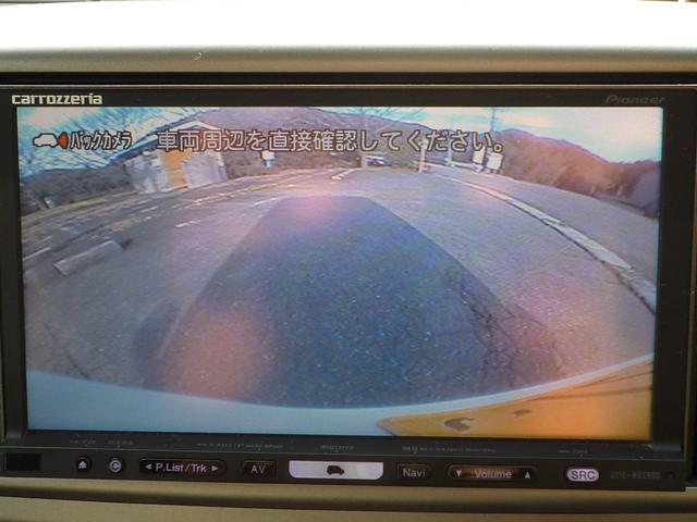 タント Ｇ　・ナビ・テレビ・Ｂｌｕｅｔｏｏｔｈ・バックカメラ・ＥＴＣ・ＯＢＤＩＩ機関診断済み・状態表あり・禁煙車・アルミホイール・スマートキー２個（14枚目）