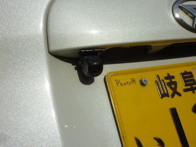 タント Ｇ　・ナビ・テレビ・Ｂｌｕｅｔｏｏｔｈ・バックカメラ・ＥＴＣ・ＯＢＤＩＩ機関診断済み・状態表あり・禁煙車・アルミホイール・スマートキー２個（15枚目）