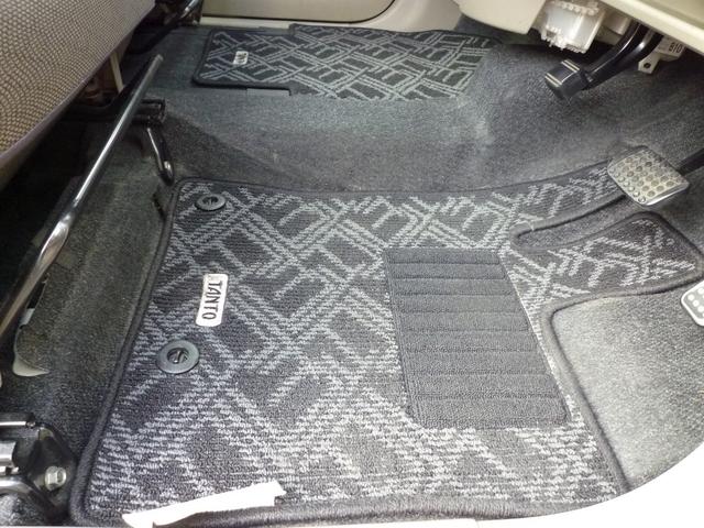 タント Ｇ　・ナビ・テレビ・Ｂｌｕｅｔｏｏｔｈ・バックカメラ・ＥＴＣ・ＯＢＤＩＩ機関診断済み・状態表あり・禁煙車・アルミホイール・スマートキー２個（18枚目）