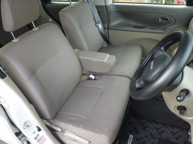 タント Ｇ　・ナビ・テレビ・Ｂｌｕｅｔｏｏｔｈ・バックカメラ・ＥＴＣ・ＯＢＤＩＩ機関診断済み・状態表あり・禁煙車・アルミホイール・スマートキー２個（19枚目）