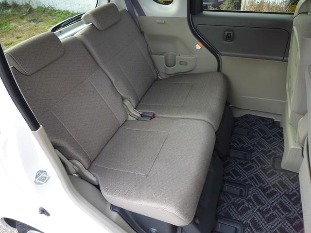 タント Ｇ　・ナビ・テレビ・Ｂｌｕｅｔｏｏｔｈ・バックカメラ・ＥＴＣ・ＯＢＤＩＩ機関診断済み・状態表あり・禁煙車・アルミホイール・スマートキー２個（20枚目）