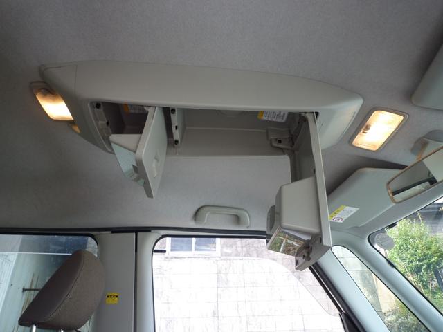 タント Ｇ　・ナビ・テレビ・Ｂｌｕｅｔｏｏｔｈ・バックカメラ・ＥＴＣ・ＯＢＤＩＩ機関診断済み・状態表あり・禁煙車・アルミホイール・スマートキー２個（21枚目）