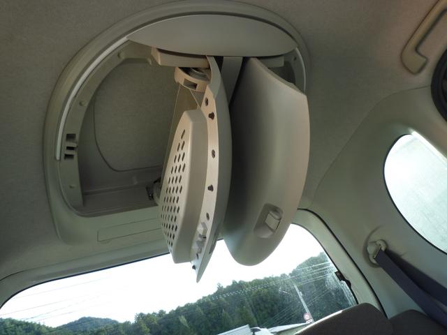 タント Ｇ　・ナビ・テレビ・Ｂｌｕｅｔｏｏｔｈ・バックカメラ・ＥＴＣ・ＯＢＤＩＩ機関診断済み・状態表あり・禁煙車・アルミホイール・スマートキー２個（22枚目）