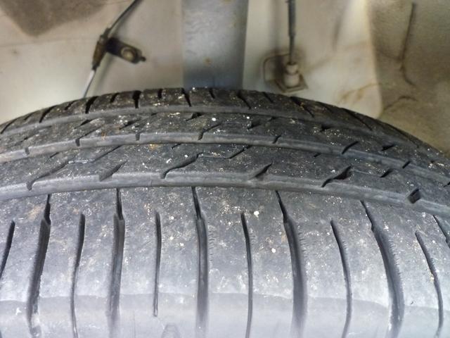 タント Ｇ　・ナビ・テレビ・Ｂｌｕｅｔｏｏｔｈ・バックカメラ・ＥＴＣ・ＯＢＤＩＩ機関診断済み・状態表あり・禁煙車・アルミホイール・スマートキー２個（32枚目）