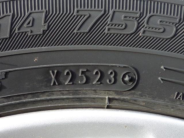 タント Ｇ　・ナビ・テレビ・Ｂｌｕｅｔｏｏｔｈ・バックカメラ・ＥＴＣ・ＯＢＤＩＩ機関診断済み・状態表あり・禁煙車・アルミホイール・スマートキー２個（33枚目）