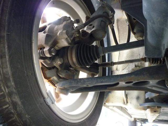 タント Ｇ　・ナビ・テレビ・Ｂｌｕｅｔｏｏｔｈ・バックカメラ・ＥＴＣ・ＯＢＤＩＩ機関診断済み・状態表あり・禁煙車・アルミホイール・スマートキー２個（34枚目）