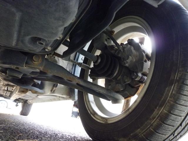 タント Ｇ　・ナビ・テレビ・Ｂｌｕｅｔｏｏｔｈ・バックカメラ・ＥＴＣ・ＯＢＤＩＩ機関診断済み・状態表あり・禁煙車・アルミホイール・スマートキー２個（35枚目）