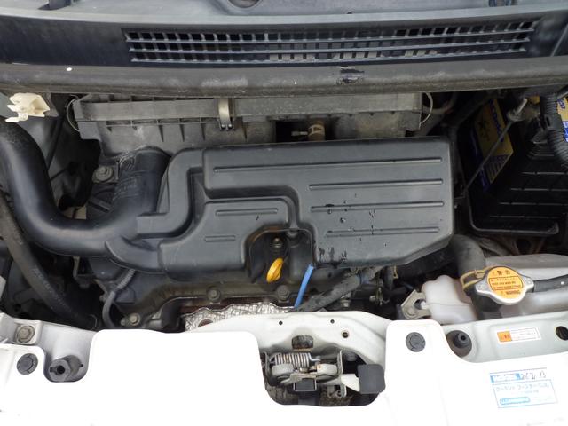 タント Ｇ　・ナビ・テレビ・Ｂｌｕｅｔｏｏｔｈ・バックカメラ・ＥＴＣ・ＯＢＤＩＩ機関診断済み・状態表あり・禁煙車・アルミホイール・スマートキー２個（36枚目）