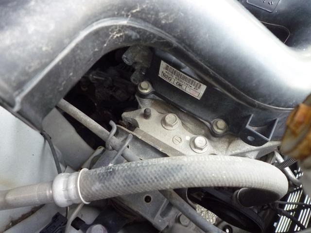 タント Ｇ　・ナビ・テレビ・Ｂｌｕｅｔｏｏｔｈ・バックカメラ・ＥＴＣ・ＯＢＤＩＩ機関診断済み・状態表あり・禁煙車・アルミホイール・スマートキー２個（37枚目）