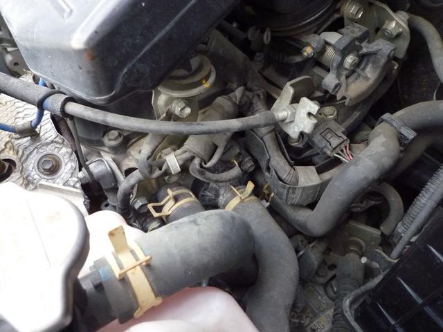 タント Ｇ　・ナビ・テレビ・Ｂｌｕｅｔｏｏｔｈ・バックカメラ・ＥＴＣ・ＯＢＤＩＩ機関診断済み・状態表あり・禁煙車・アルミホイール・スマートキー２個（38枚目）