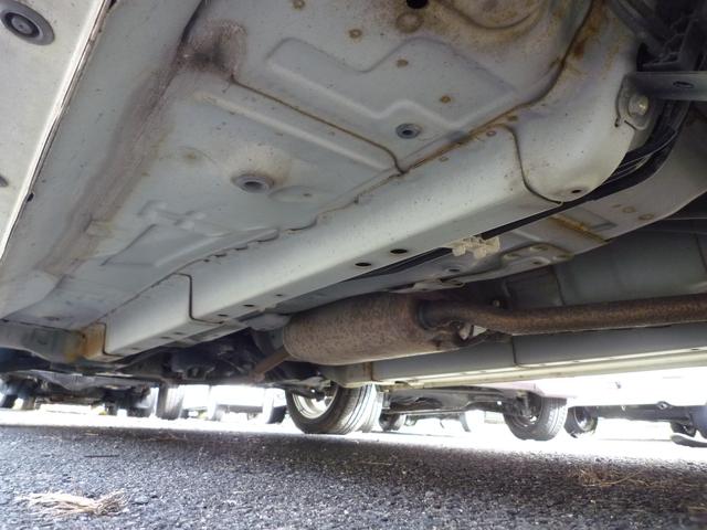 タント Ｇ　・ナビ・テレビ・Ｂｌｕｅｔｏｏｔｈ・バックカメラ・ＥＴＣ・ＯＢＤＩＩ機関診断済み・状態表あり・禁煙車・アルミホイール・スマートキー２個（42枚目）