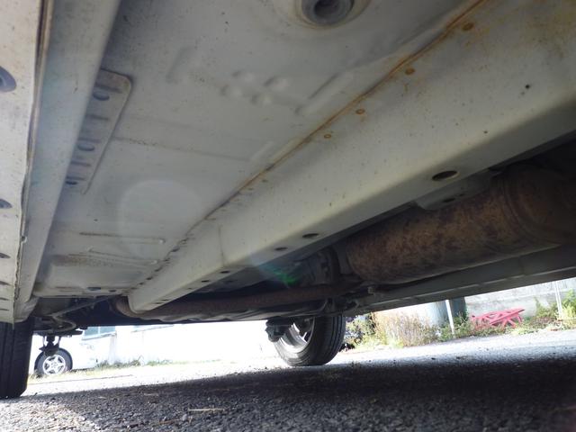 タント Ｇ　・ナビ・テレビ・Ｂｌｕｅｔｏｏｔｈ・バックカメラ・ＥＴＣ・ＯＢＤＩＩ機関診断済み・状態表あり・禁煙車・アルミホイール・スマートキー２個（43枚目）