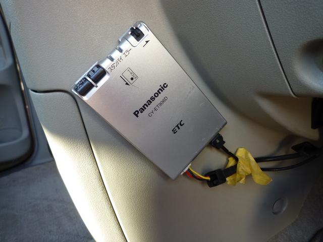 ポルテ １５０ｉ・ウェルキャブ車・サイドアクセス・手動介護Ｂ　電動式車椅子収納装置・ナビ・テレビ・バックカメラ・ＥＴＣ・ＬＥＤ・Ｂｌｕｅｔｏｏｔｈオーディオ・禁煙車・アルミホイール・ＯＢＤＩＩ機関診断済み（16枚目）