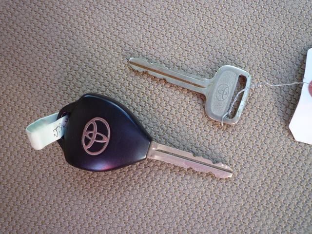 ポルテ １５０ｉ・ウェルキャブ車・サイドアクセス・手動介護Ｂ　電動式車椅子収納装置・ナビ・テレビ・バックカメラ・ＥＴＣ・ＬＥＤ・Ｂｌｕｅｔｏｏｔｈオーディオ・禁煙車・アルミホイール・ＯＢＤＩＩ機関診断済み（19枚目）