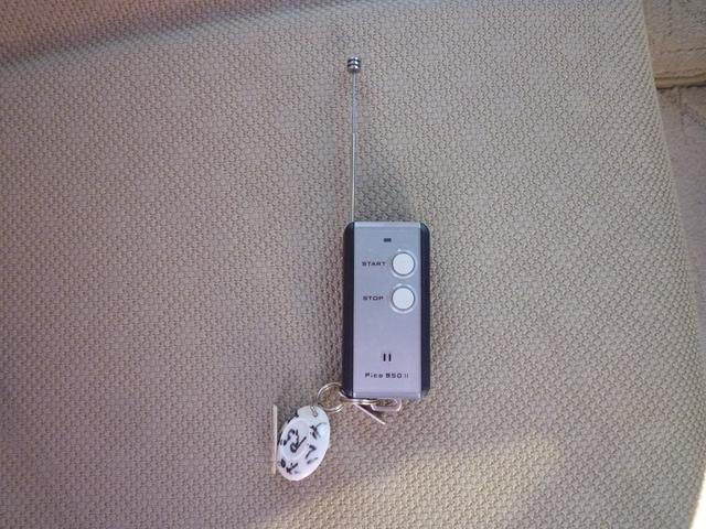 ポルテ １５０ｉ・ウェルキャブ車・サイドアクセス・手動介護Ｂ　電動式車椅子収納装置・ナビ・テレビ・バックカメラ・ＥＴＣ・ＬＥＤ・Ｂｌｕｅｔｏｏｔｈオーディオ・禁煙車・アルミホイール・ＯＢＤＩＩ機関診断済み（20枚目）