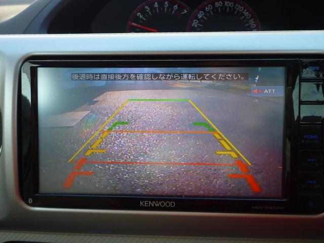 ポルテ １５０ｉ・ウェルキャブ車・サイドアクセス・手動介護Ｂ　電動式車椅子収納装置・ナビ・テレビ・バックカメラ・ＥＴＣ・ＬＥＤ・Ｂｌｕｅｔｏｏｔｈオーディオ・禁煙車・アルミホイール・ＯＢＤＩＩ機関診断済み（24枚目）