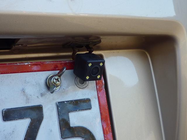 ポルテ １５０ｉ・ウェルキャブ車・サイドアクセス・手動介護Ｂ　電動式車椅子収納装置・ナビ・テレビ・バックカメラ・ＥＴＣ・ＬＥＤ・Ｂｌｕｅｔｏｏｔｈオーディオ・禁煙車・アルミホイール・ＯＢＤＩＩ機関診断済み（25枚目）