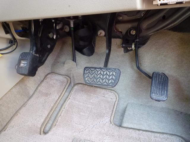 ポルテ １５０ｉ・ウェルキャブ車・サイドアクセス・手動介護Ｂ　電動式車椅子収納装置・ナビ・テレビ・バックカメラ・ＥＴＣ・ＬＥＤ・Ｂｌｕｅｔｏｏｔｈオーディオ・禁煙車・アルミホイール・ＯＢＤＩＩ機関診断済み（28枚目）