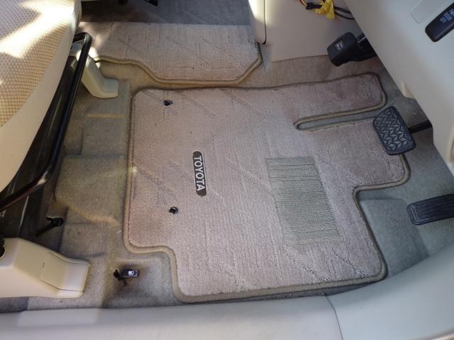 ポルテ １５０ｉ・ウェルキャブ車・サイドアクセス・手動介護Ｂ　電動式車椅子収納装置・ナビ・テレビ・バックカメラ・ＥＴＣ・ＬＥＤ・Ｂｌｕｅｔｏｏｔｈオーディオ・禁煙車・アルミホイール・ＯＢＤＩＩ機関診断済み（29枚目）