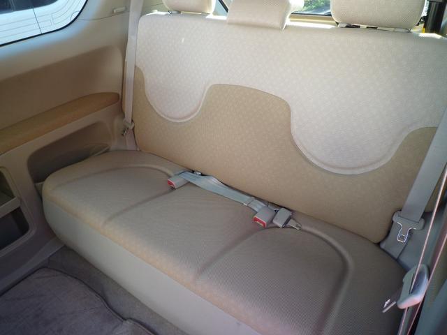 ポルテ １５０ｉ・ウェルキャブ車・サイドアクセス・手動介護Ｂ　電動式車椅子収納装置・ナビ・テレビ・バックカメラ・ＥＴＣ・ＬＥＤ・Ｂｌｕｅｔｏｏｔｈオーディオ・禁煙車・アルミホイール・ＯＢＤＩＩ機関診断済み（32枚目）