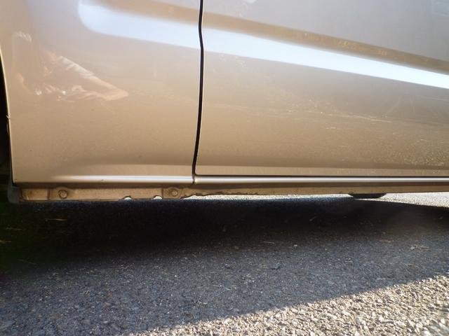 ポルテ １５０ｉ・ウェルキャブ車・サイドアクセス・手動介護Ｂ　電動式車椅子収納装置・ナビ・テレビ・バックカメラ・ＥＴＣ・ＬＥＤ・Ｂｌｕｅｔｏｏｔｈオーディオ・禁煙車・アルミホイール・ＯＢＤＩＩ機関診断済み（34枚目）