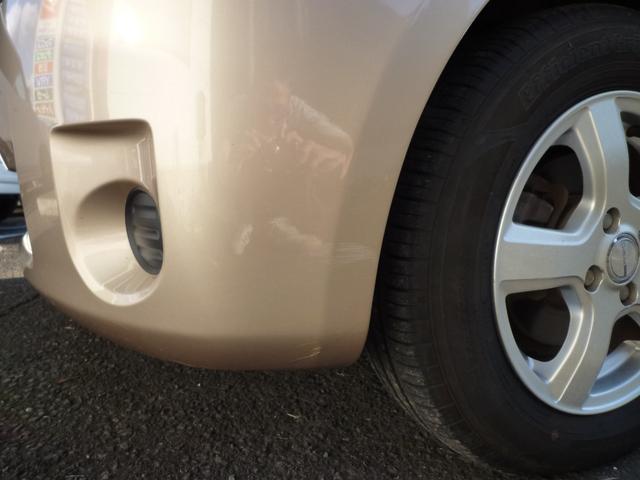 ポルテ １５０ｉ・ウェルキャブ車・サイドアクセス・手動介護Ｂ　電動式車椅子収納装置・ナビ・テレビ・バックカメラ・ＥＴＣ・ＬＥＤ・Ｂｌｕｅｔｏｏｔｈオーディオ・禁煙車・アルミホイール・ＯＢＤＩＩ機関診断済み（35枚目）