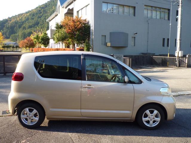 ポルテ １５０ｉ・ウェルキャブ車・サイドアクセス・手動介護Ｂ　電動式車椅子収納装置・ナビ・テレビ・バックカメラ・ＥＴＣ・ＬＥＤ・Ｂｌｕｅｔｏｏｔｈオーディオ・禁煙車・アルミホイール・ＯＢＤＩＩ機関診断済み（38枚目）