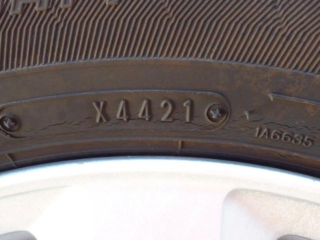 ポルテ １５０ｉ・ウェルキャブ車・サイドアクセス・手動介護Ｂ　電動式車椅子収納装置・ナビ・テレビ・バックカメラ・ＥＴＣ・ＬＥＤ・Ｂｌｕｅｔｏｏｔｈオーディオ・禁煙車・アルミホイール・ＯＢＤＩＩ機関診断済み（45枚目）