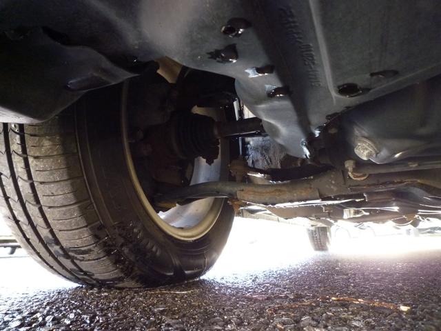 ポルテ １５０ｉ・ウェルキャブ車・サイドアクセス・手動介護Ｂ　電動式車椅子収納装置・ナビ・テレビ・バックカメラ・ＥＴＣ・ＬＥＤ・Ｂｌｕｅｔｏｏｔｈオーディオ・禁煙車・アルミホイール・ＯＢＤＩＩ機関診断済み（46枚目）