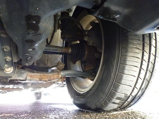 ポルテ １５０ｉ・ウェルキャブ車・サイドアクセス・手動介護Ｂ　電動式車椅子収納装置・ナビ・テレビ・バックカメラ・ＥＴＣ・ＬＥＤ・Ｂｌｕｅｔｏｏｔｈオーディオ・禁煙車・アルミホイール・ＯＢＤＩＩ機関診断済み（47枚目）