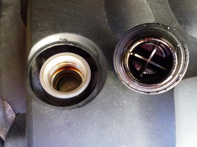 ポルテ １５０ｉ・ウェルキャブ車・サイドアクセス・手動介護Ｂ　電動式車椅子収納装置・ナビ・テレビ・バックカメラ・ＥＴＣ・ＬＥＤ・Ｂｌｕｅｔｏｏｔｈオーディオ・禁煙車・アルミホイール・ＯＢＤＩＩ機関診断済み（50枚目）