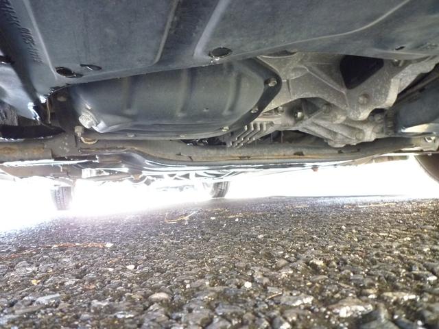 ポルテ １５０ｉ・ウェルキャブ車・サイドアクセス・手動介護Ｂ　電動式車椅子収納装置・ナビ・テレビ・バックカメラ・ＥＴＣ・ＬＥＤ・Ｂｌｕｅｔｏｏｔｈオーディオ・禁煙車・アルミホイール・ＯＢＤＩＩ機関診断済み（51枚目）