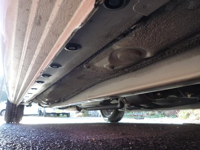 ポルテ １５０ｉ・ウェルキャブ車・サイドアクセス・手動介護Ｂ　電動式車椅子収納装置・ナビ・テレビ・バックカメラ・ＥＴＣ・ＬＥＤ・Ｂｌｕｅｔｏｏｔｈオーディオ・禁煙車・アルミホイール・ＯＢＤＩＩ機関診断済み（52枚目）