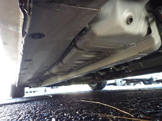 ポルテ １５０ｉ・ウェルキャブ車・サイドアクセス・手動介護Ｂ　電動式車椅子収納装置・ナビ・テレビ・バックカメラ・ＥＴＣ・ＬＥＤ・Ｂｌｕｅｔｏｏｔｈオーディオ・禁煙車・アルミホイール・ＯＢＤＩＩ機関診断済み（53枚目）