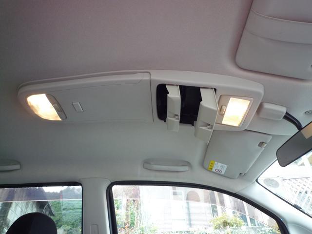 ステラ カスタムＲリミテッド　４ＷＤ　・スタッドレスタイヤ・車検９年３月・ナビ・テレビ・ＥＴＣ・ＨＩＤ・Ｂｌｕｅｔｏｏｔｈオーディオ・禁煙車・純正アルミホイール・フルエアロ・ＯＢＤＩＩ機関診断済み・記録簿・取説（18枚目）