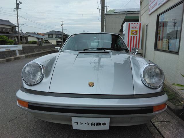 ９１１ ９１１（2枚目）