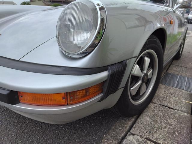 ポルシェ ９１１