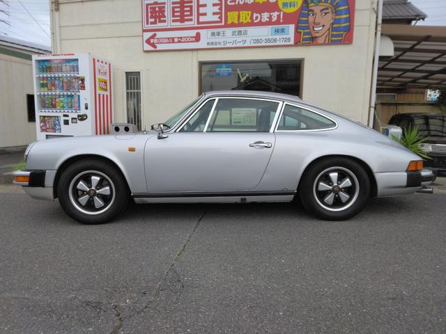 ９１１(34枚目)