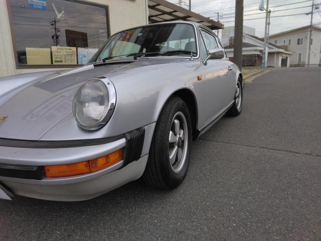 ９１１ ９１１（35枚目）