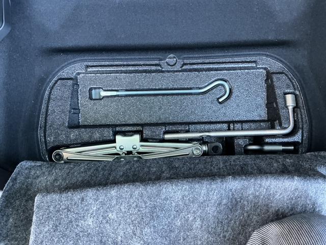 �����d�b�O�O�V�W�|�U�O�S�T�|�Q�S�T�W�ւ��C�y�ɂ��d�b�E���⍇�����������܂��I