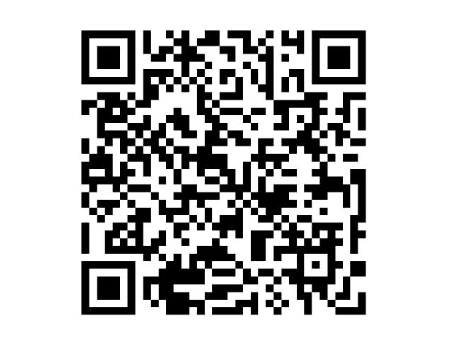 250G リラックスSLC・G’s仕様・新品3眼ヘッドライト(3枚目)