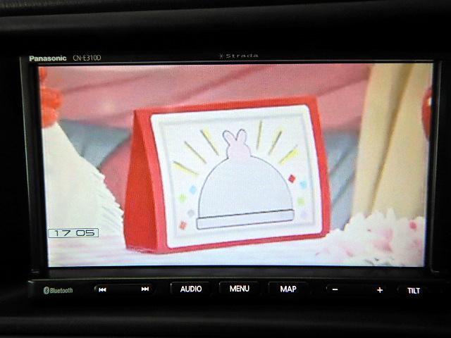 TC-SC ナビTV ハイルーフ スーパーチャージ 5MT(12枚目)