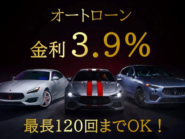 cクラス メルセデス ベンツ c180クーペ スポーツ カスタム車 h rローダウン ロティフォーム19インチaw 窓枠 fバンパーメッキ部 リアマフラー リアディフューザーつや消しブラック塗装 デイライト化 オーディオースピーカー交換 禁煙車 愛知県 cクラス メルセデス ベンツ c180クーペ スポーツ カスタム車 h rローダウン ロティフォーム19インチaw 窓枠 fバンパーメッキ部 リアマフラー リアディフューザーつや消しブラック塗装 デイライト化 オーディオースピーカー交換 禁煙車 愛知県