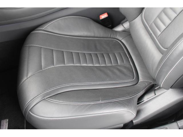 S550 クーペ AMGライン ワンオーナー 可変バルブマフラー付き パナメリカーナグリル 純正アルミブラック塗装 キャリパー塗装ポルシェ純正車体色アシッドグリーン(AMGステッカー入り) スペーサー グリル塗装 地デジ走行中視聴可(43枚目)