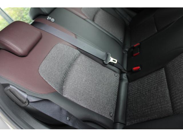 オーラ Ｇ　当社下取り直売車両！！プロパイロット　ブラインドスポットモニター　全方位カメラ　デジタルインナーミラー　クリアランスソナー　ＬＥＤヘッドライト　置くだけ充電　ＨＤＭＩ　ＥＴＣ　ドラレコ　スペアキー（14枚目）