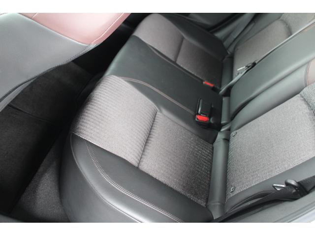 オーラ Ｇ　当社下取り直売車両！！プロパイロット　ブラインドスポットモニター　全方位カメラ　デジタルインナーミラー　クリアランスソナー　ＬＥＤヘッドライト　置くだけ充電　ＨＤＭＩ　ＥＴＣ　ドラレコ　スペアキー（15枚目）