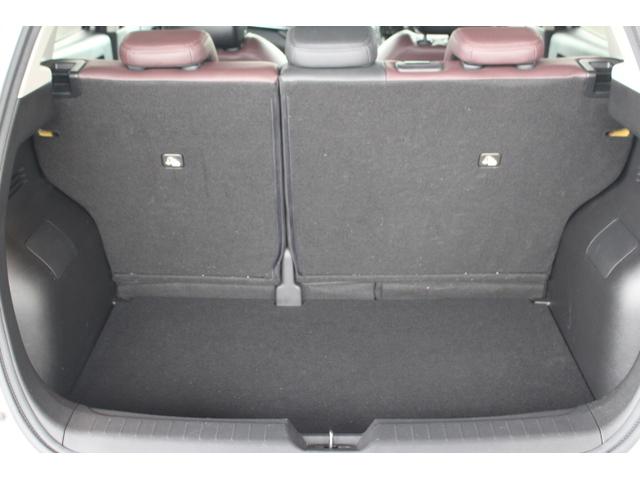 オーラ Ｇ　当社下取り直売車両！！プロパイロット　ブラインドスポットモニター　全方位カメラ　デジタルインナーミラー　クリアランスソナー　ＬＥＤヘッドライト　置くだけ充電　ＨＤＭＩ　ＥＴＣ　ドラレコ　スペアキー（17枚目）