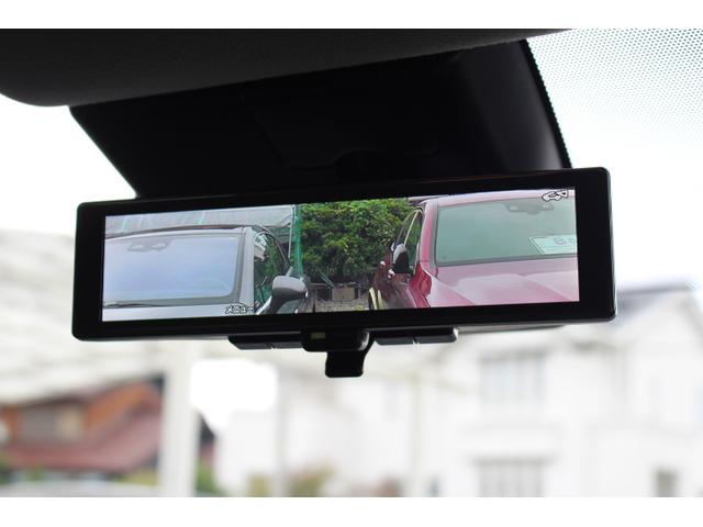 オーラ Ｇ　当社下取り直売車両！！プロパイロット　ブラインドスポットモニター　全方位カメラ　デジタルインナーミラー　クリアランスソナー　ＬＥＤヘッドライト　置くだけ充電　ＨＤＭＩ　ＥＴＣ　ドラレコ　スペアキー（19枚目）