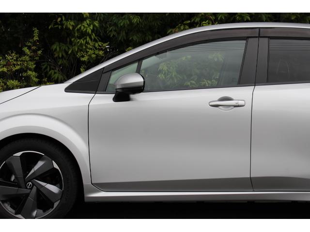 オーラ Ｇ　当社下取り直売車両！！プロパイロット　ブラインドスポットモニター　全方位カメラ　デジタルインナーミラー　クリアランスソナー　ＬＥＤヘッドライト　置くだけ充電　ＨＤＭＩ　ＥＴＣ　ドラレコ　スペアキー（22枚目）