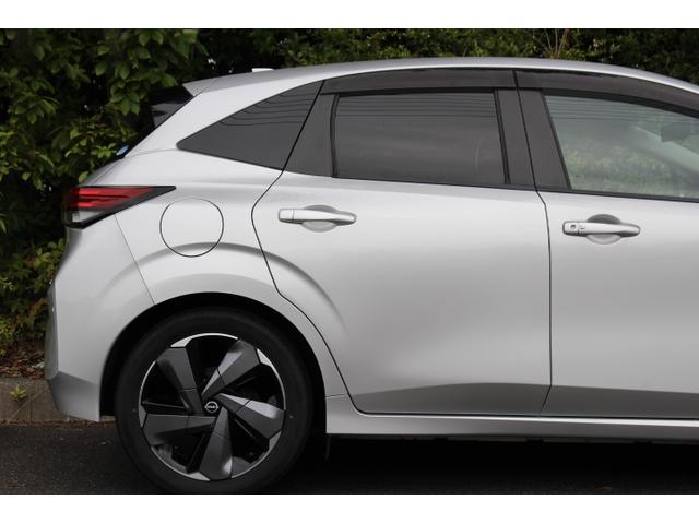 オーラ Ｇ　当社下取り直売車両！！プロパイロット　ブラインドスポットモニター　全方位カメラ　デジタルインナーミラー　クリアランスソナー　ＬＥＤヘッドライト　置くだけ充電　ＨＤＭＩ　ＥＴＣ　ドラレコ　スペアキー（24枚目）